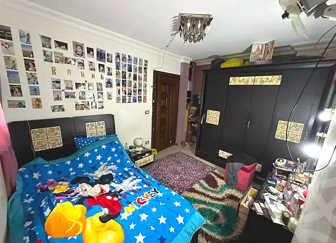 https://aqarmap.com.eg/ar/listing/7201307-for-sale-alexandria-al-agamy-lbytsh-belia-st