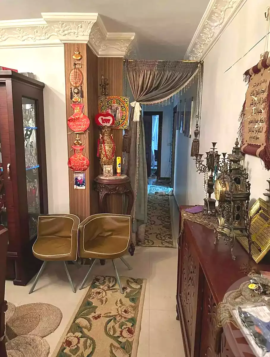 https://aqarmap.com.eg/ar/listing/7201307-for-sale-alexandria-al-agamy-lbytsh-belia-st