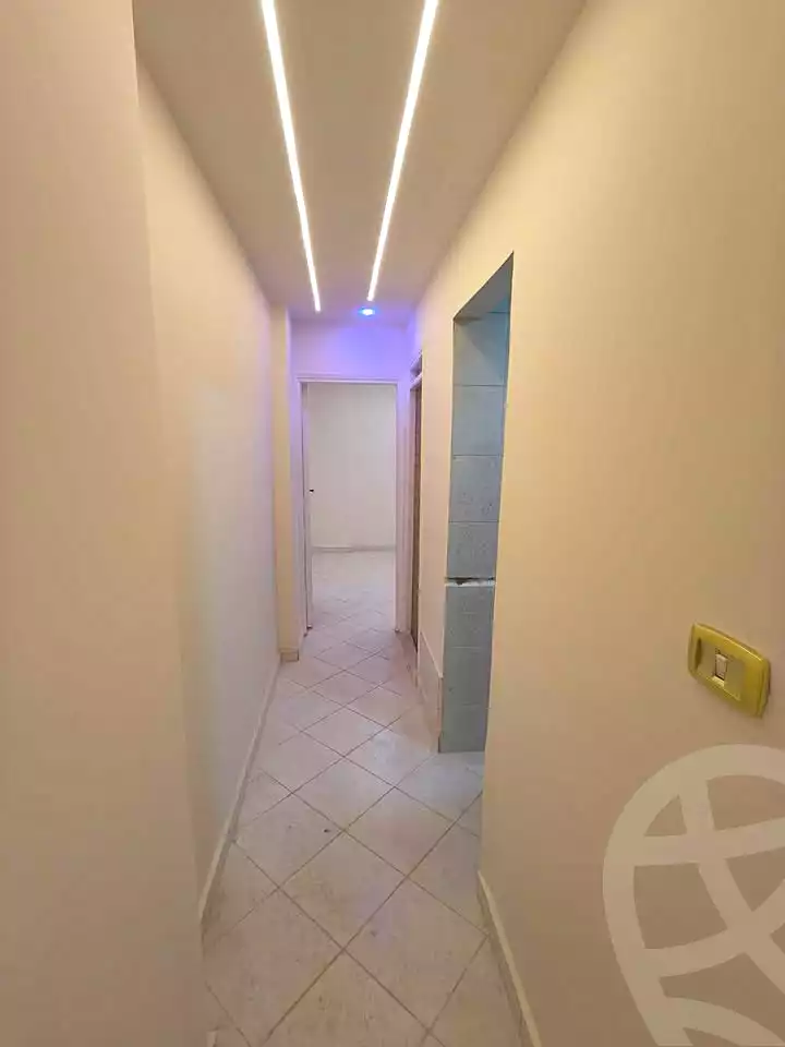 https://aqarmap.com.eg/en/listing/7201327-for-sale-alexandria-lsywf-el-falki