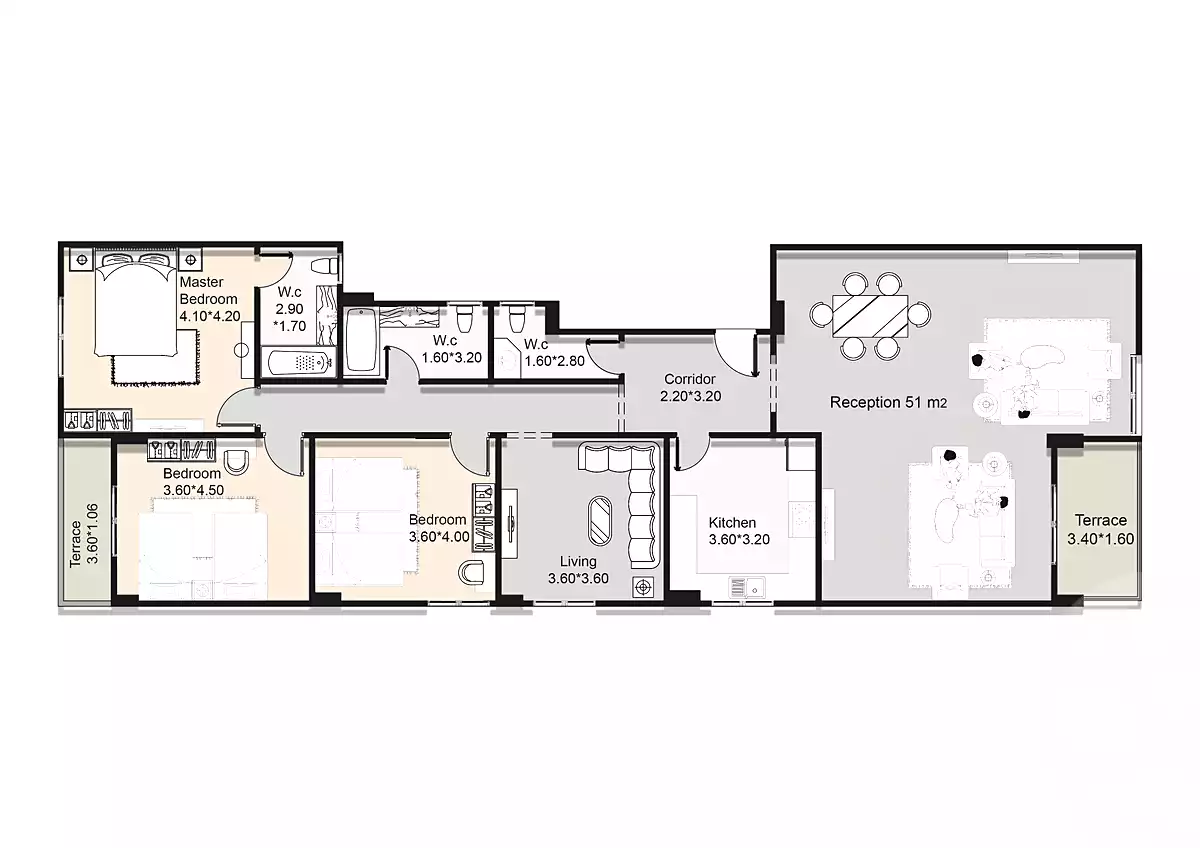 https://aqarmap.com.eg/en/listing/7201329-for-sale-cairo-new-cairo-bait-el-watan-fourth-neighborhood