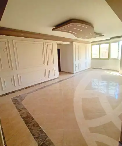 https://aqarmap.com.eg/en/listing/7201335-for-sale-cairo-al-oubour-el-hay-el-rabaa