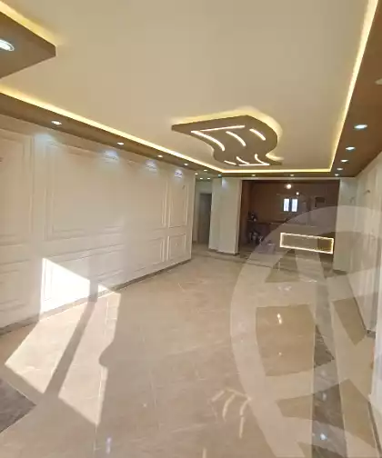 https://aqarmap.com.eg/en/listing/7201335-for-sale-cairo-al-oubour-el-hay-el-rabaa