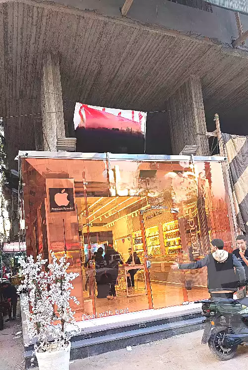 https://aqarmap.com.eg/en/listing/6751192-for-sale-cairo-el-haram-shareaa-el-haram