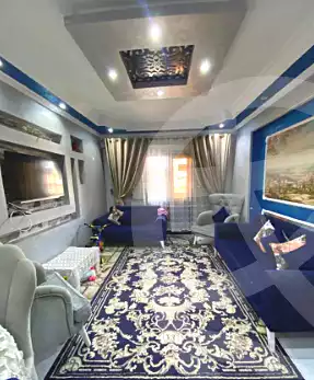 https://aqarmap.com.eg/en/listing/7201339-for-sale-alexandria-sydy-bshr