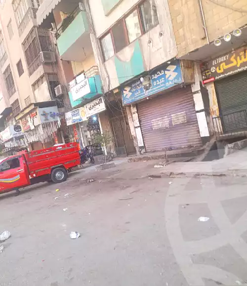 https://aqarmap.com.eg/en/listing/6751192-for-sale-cairo-el-haram-shareaa-el-haram