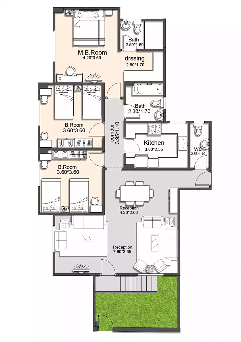 https://aqarmap.com.eg/ar/listing/7201341-for-sale-cairo-new-cairo-bait-el-watan-second-neighborhood