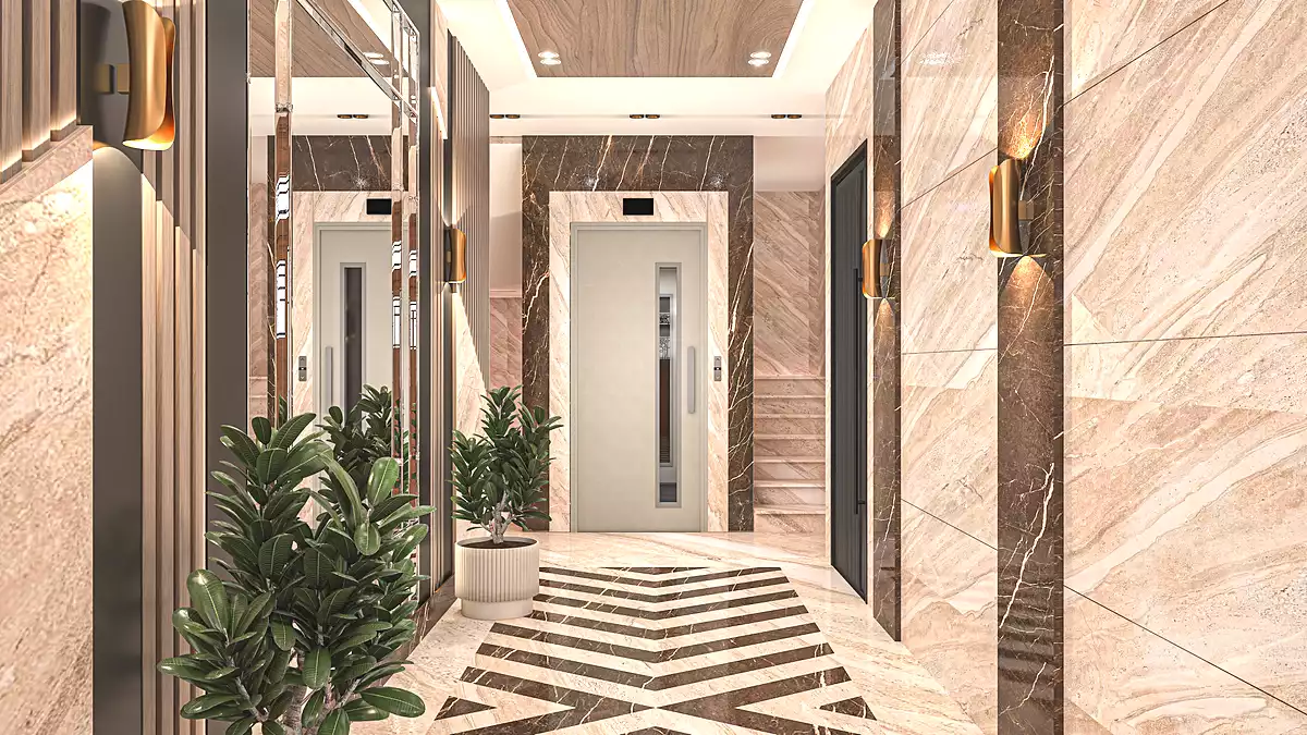 https://aqarmap.com.eg/ar/listing/7201341-for-sale-cairo-new-cairo-bait-el-watan-second-neighborhood