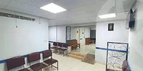 https://aqarmap.com.eg/en/listing/6547588-for-sale-cairo-el-haram-el-lebeny