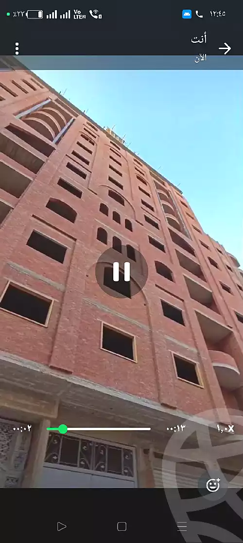 https://aqarmap.com.eg/ar/listing/6547576-for-sale-cairo-downtown-el-moskey-el-gaish-st
