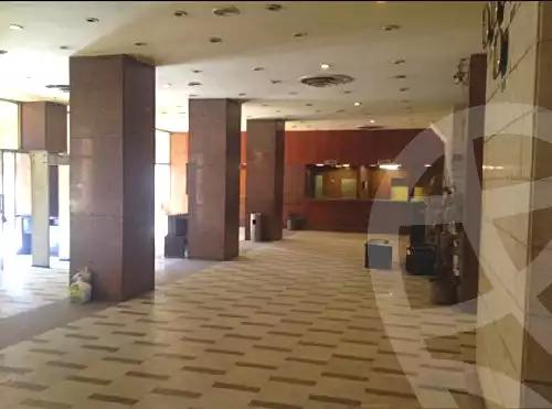 https://aqarmap.com.eg/ar/listing/6547576-for-sale-cairo-downtown-el-moskey-el-gaish-st