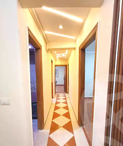 https://aqarmap.com.eg/ar/listing/7201340-for-sale-alexandria-bw-qyr-street-25