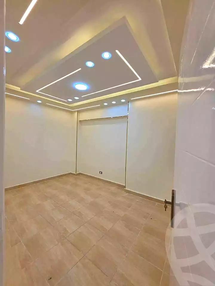 https://aqarmap.com.eg/ar/listing/7201352-for-sale-alexandria-sydy-bshr-sydy-bshr-bhry-gamal-abd-el-nasir-st