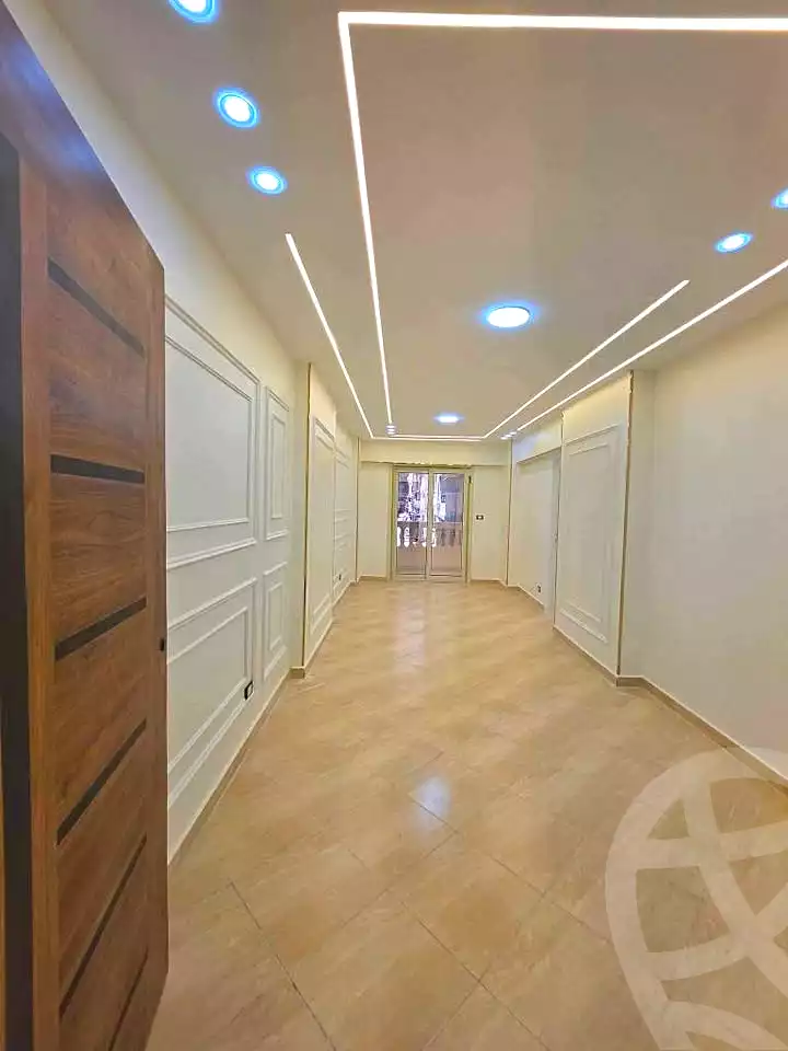 https://aqarmap.com.eg/ar/listing/7201352-for-sale-alexandria-sydy-bshr-sydy-bshr-bhry-gamal-abd-el-nasir-st