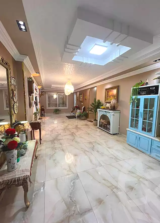 https://aqarmap.com.eg/ar/listing/7201363-for-sale-cairo-faisal-el-lebeny