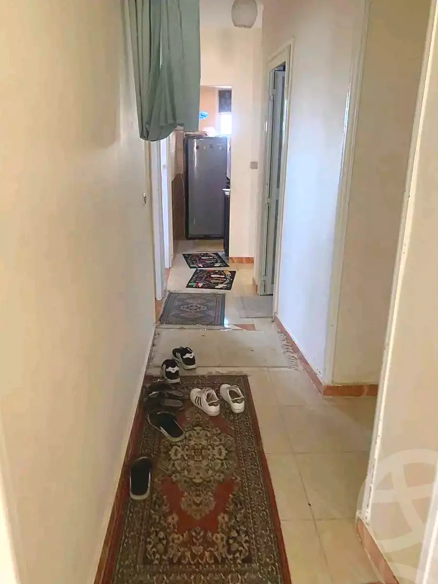 https://aqarmap.com.eg/ar/listing/7201364-for-sale-alexandria-al-agamy-lbytsh-el-hanafeya-st