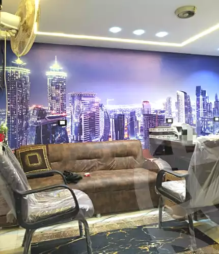 https://aqarmap.com.eg/ar/listing/7201370-for-sale-cairo-faisal-el-tawabeq-el-mansheya-st