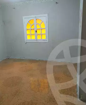https://aqarmap.com.eg/en/listing/7201381-for-sale-cairo-el-maadi-hadayek-el-maadi-farag-youssef-st