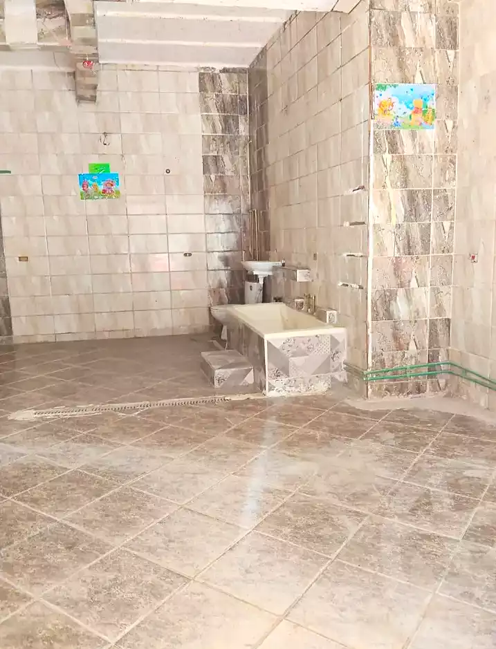 https://aqarmap.com.eg/ar/listing/7201378-for-sale-alexandria-al-agamy-lbytsh-abd-el-fattah-el-talkhawy