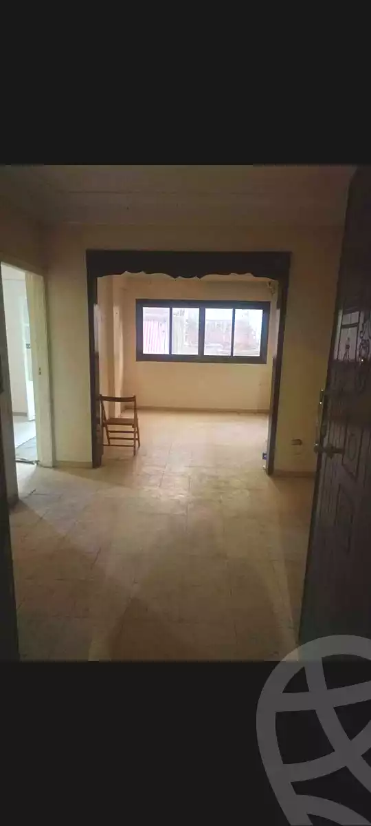 https://aqarmap.com.eg/ar/listing/7201385-for-rent-alexandria-el-asafra-l-sfr-qbly-el-maahad-el-dini-st