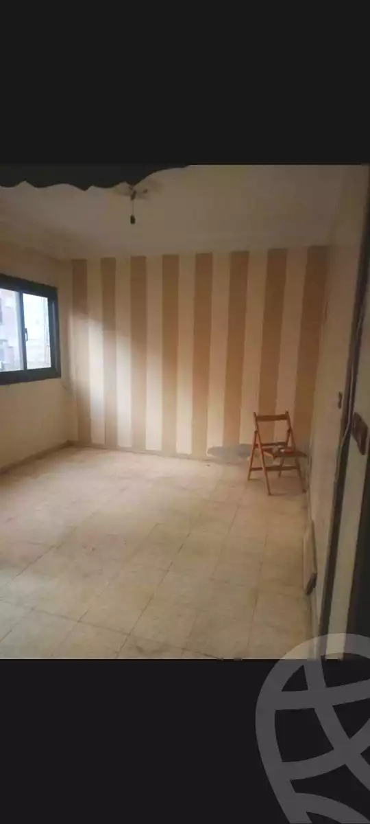 https://aqarmap.com.eg/ar/listing/7201385-for-rent-alexandria-el-asafra-l-sfr-qbly-el-maahad-el-dini-st