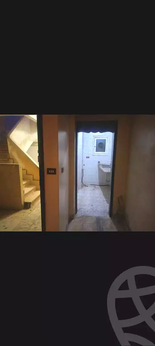 https://aqarmap.com.eg/ar/listing/7201385-for-rent-alexandria-el-asafra-l-sfr-qbly-el-maahad-el-dini-st
