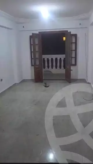 https://aqarmap.com.eg/en/listing/7201384-for-sale-alexandria-al-agamy-lbytsh-shahr-al-assal-st