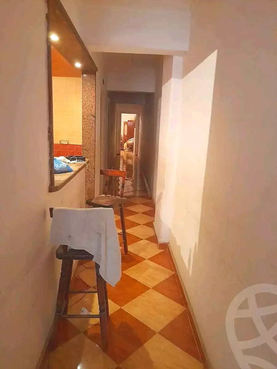 https://aqarmap.com.eg/en/listing/7201406-for-sale-alexandria-al-agamy-el-hanouvel-kasr-al-quiri-st-1