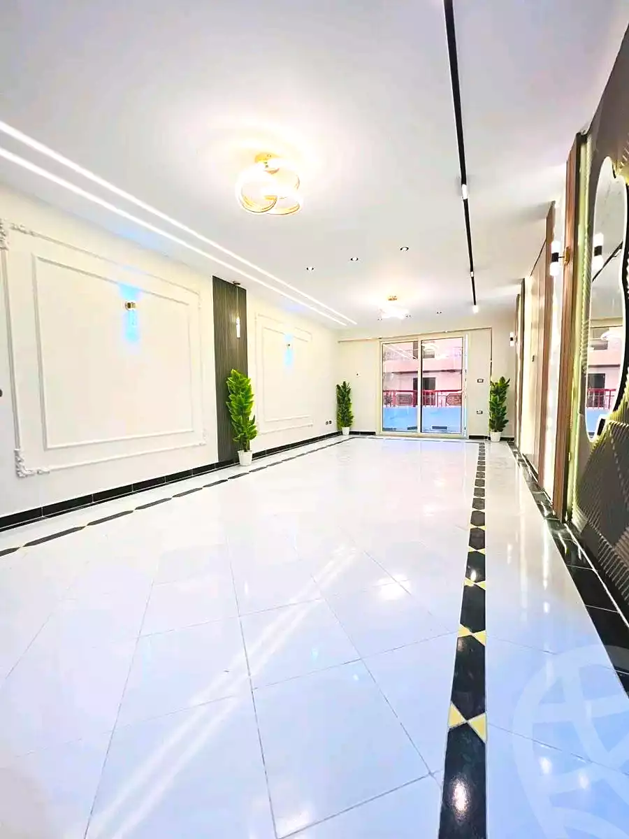 https://aqarmap.com.eg/en/listing/7201437-for-sale-alexandria-al-agamy-shataa-el-nakheel