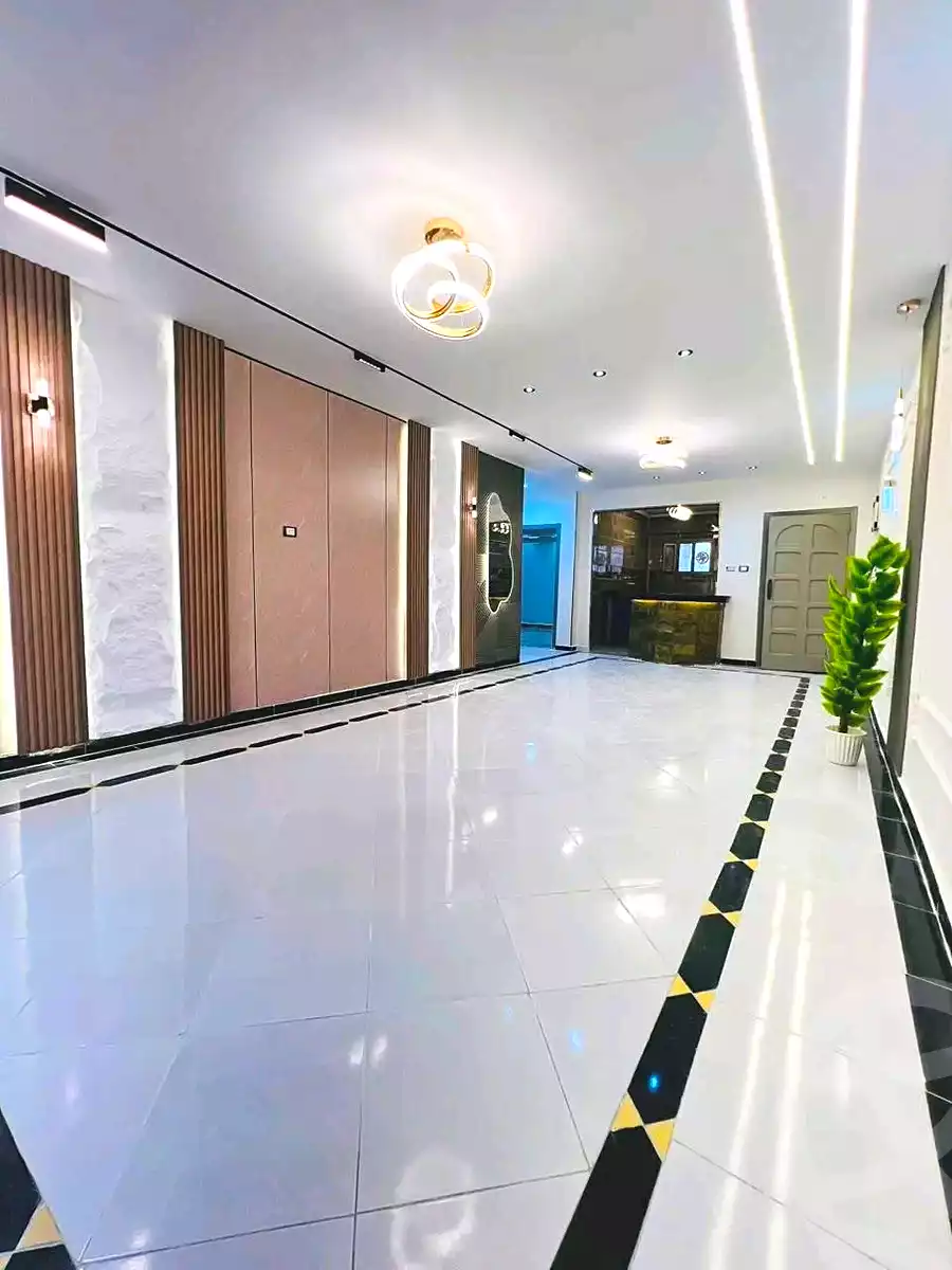 https://aqarmap.com.eg/en/listing/7201437-for-sale-alexandria-al-agamy-shataa-el-nakheel
