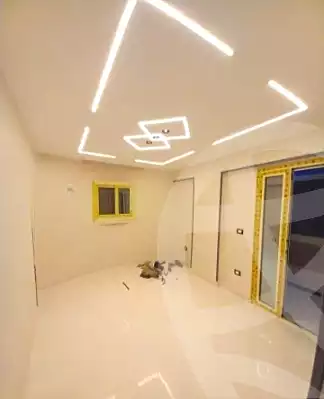 https://aqarmap.com.eg/en/listing/7201421-for-sale-alexandria-al-agamy-lbytsh-mohamed-el-fardi-st