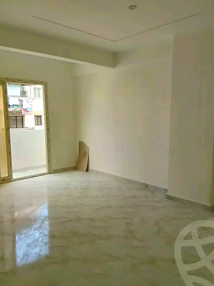 https://aqarmap.com.eg/en/listing/7201454-for-sale-alexandria-el-asafra-shr-jml-bd-lnsr