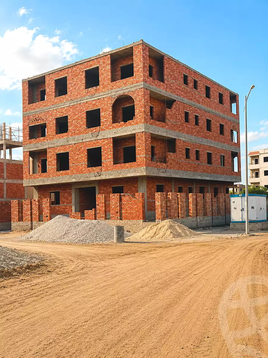 https://aqarmap.com.eg/en/listing/7201446-for-sale-cairo-badr-city-hay-el-andalus-seventh-neighborhood