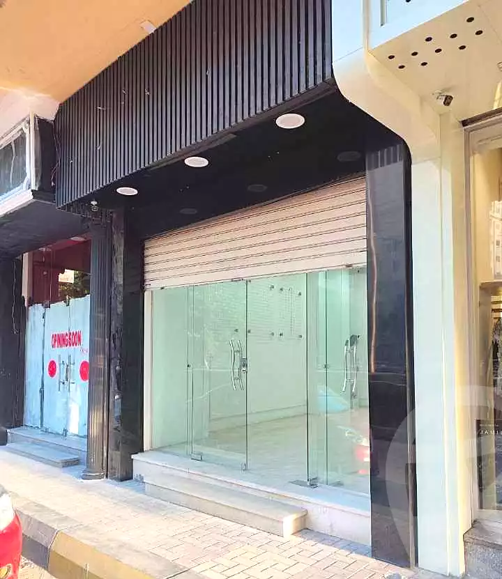 https://aqarmap.com.eg/ar/listing/7201387-for-rent-dakahlia-mansoura-bd-lslm-rf