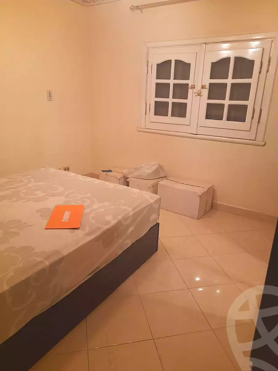 https://aqarmap.com.eg/en/listing/7201480-for-rent-cairo-6th-of-october-el-hay-el-motamyz