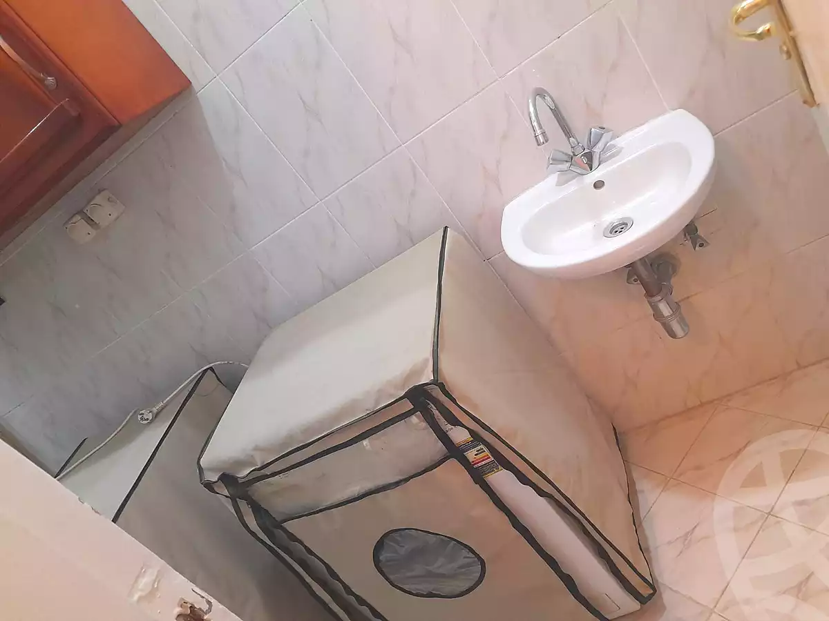 https://aqarmap.com.eg/en/listing/7201480-for-rent-cairo-6th-of-october-el-hay-el-motamyz
