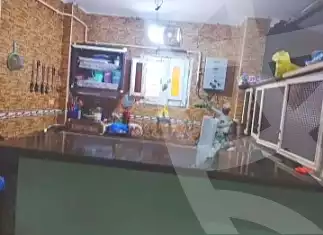 https://aqarmap.com.eg/ar/listing/7201448-for-sale-alexandria-al-agamy-lbytsh-al-aeda-al-kadema-st
