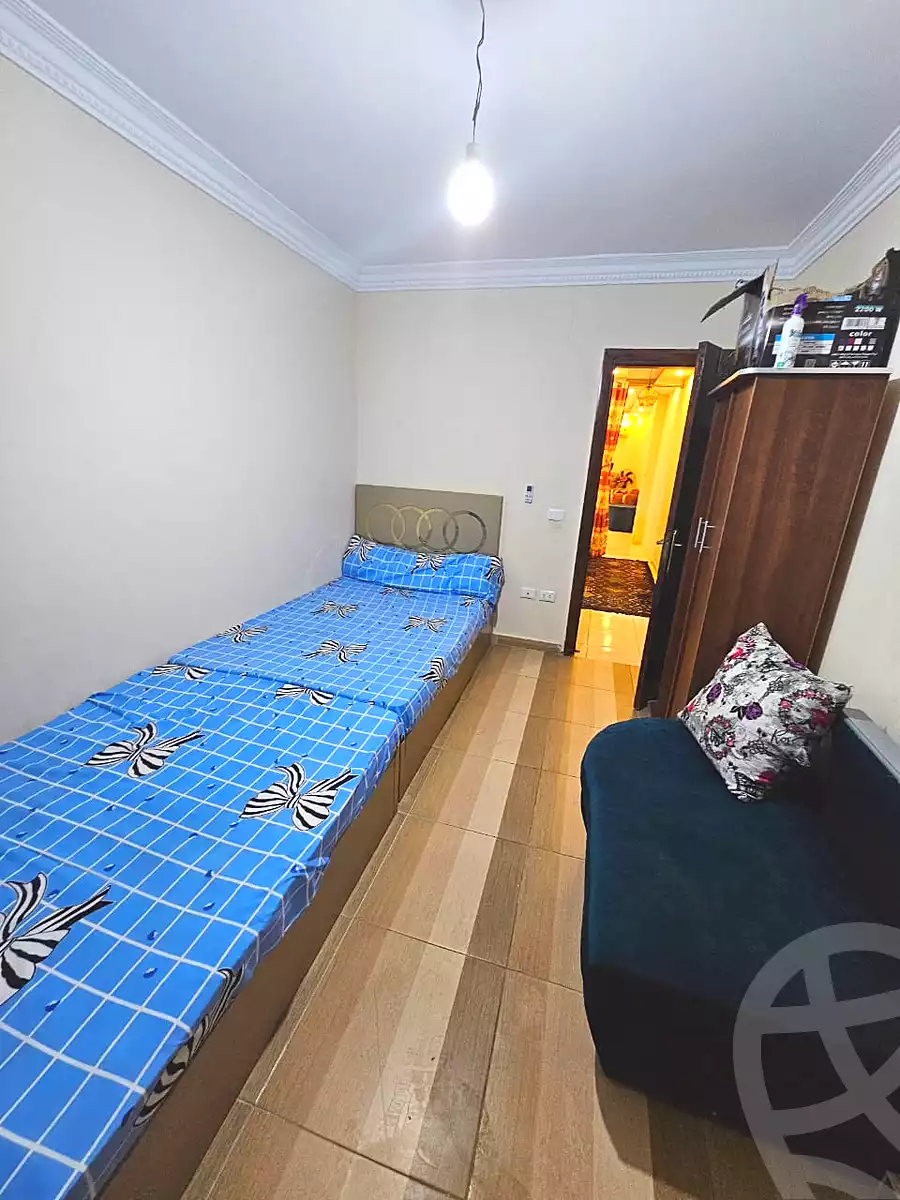 https://aqarmap.com.eg/en/listing/7201496-for-rent-cairo-6th-of-october-mntq-fr-y-b-6-ktwbr