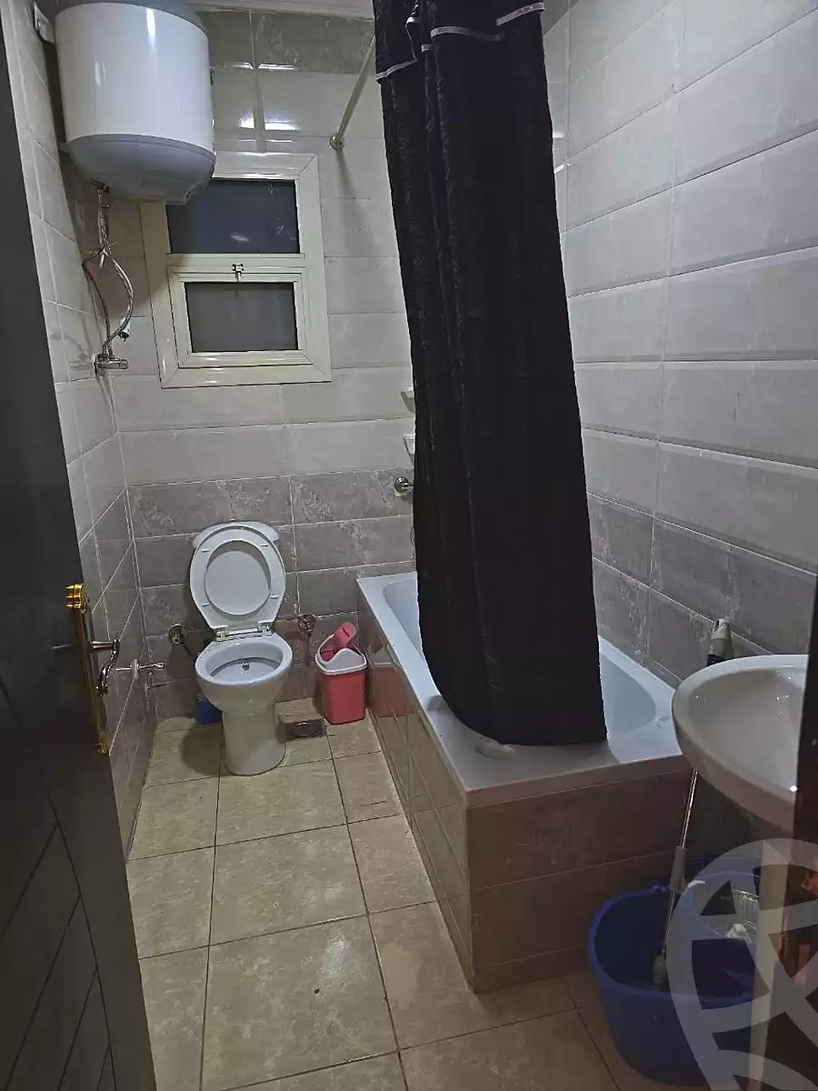 https://aqarmap.com.eg/en/listing/7201496-for-rent-cairo-6th-of-october-mntq-fr-y-b-6-ktwbr