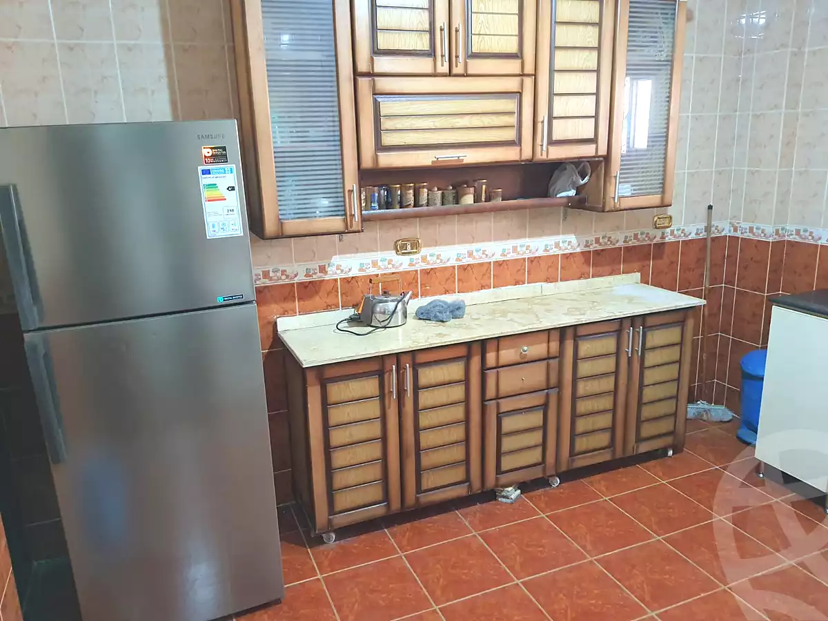 https://aqarmap.com.eg/en/listing/7201502-for-rent-cairo-6th-of-october-mntq-fr-y-b-6-ktwbr