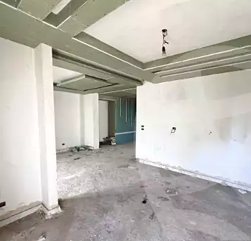 https://aqarmap.com.eg/ar/listing/7201505-for-sale-alexandria-camp-cesar