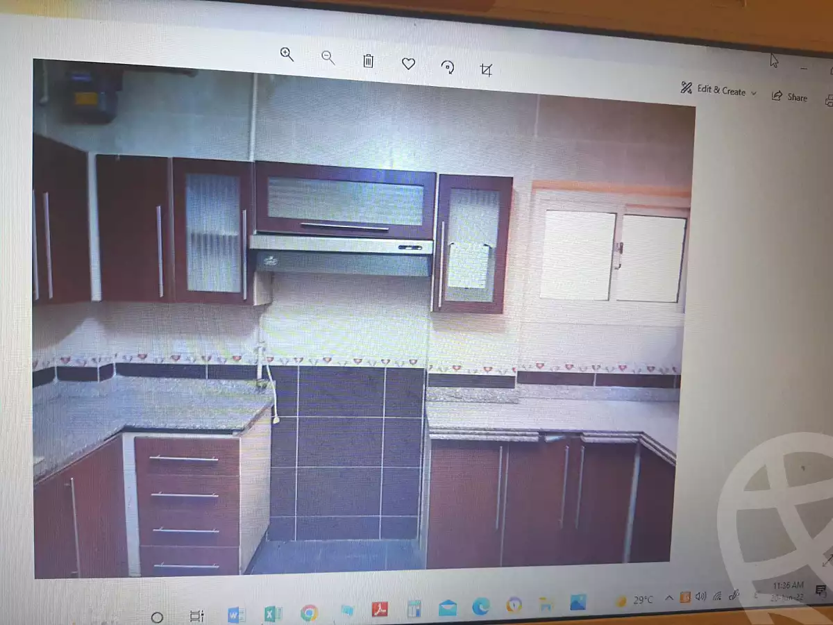 https://aqarmap.com.eg/en/listing/7201515-for-rent-cairo-6th-of-october-el-ahyaa-neighborhood-2nd