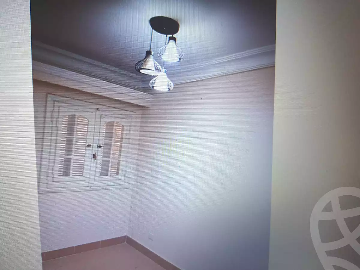 https://aqarmap.com.eg/en/listing/7201515-for-rent-cairo-6th-of-october-el-ahyaa-neighborhood-2nd