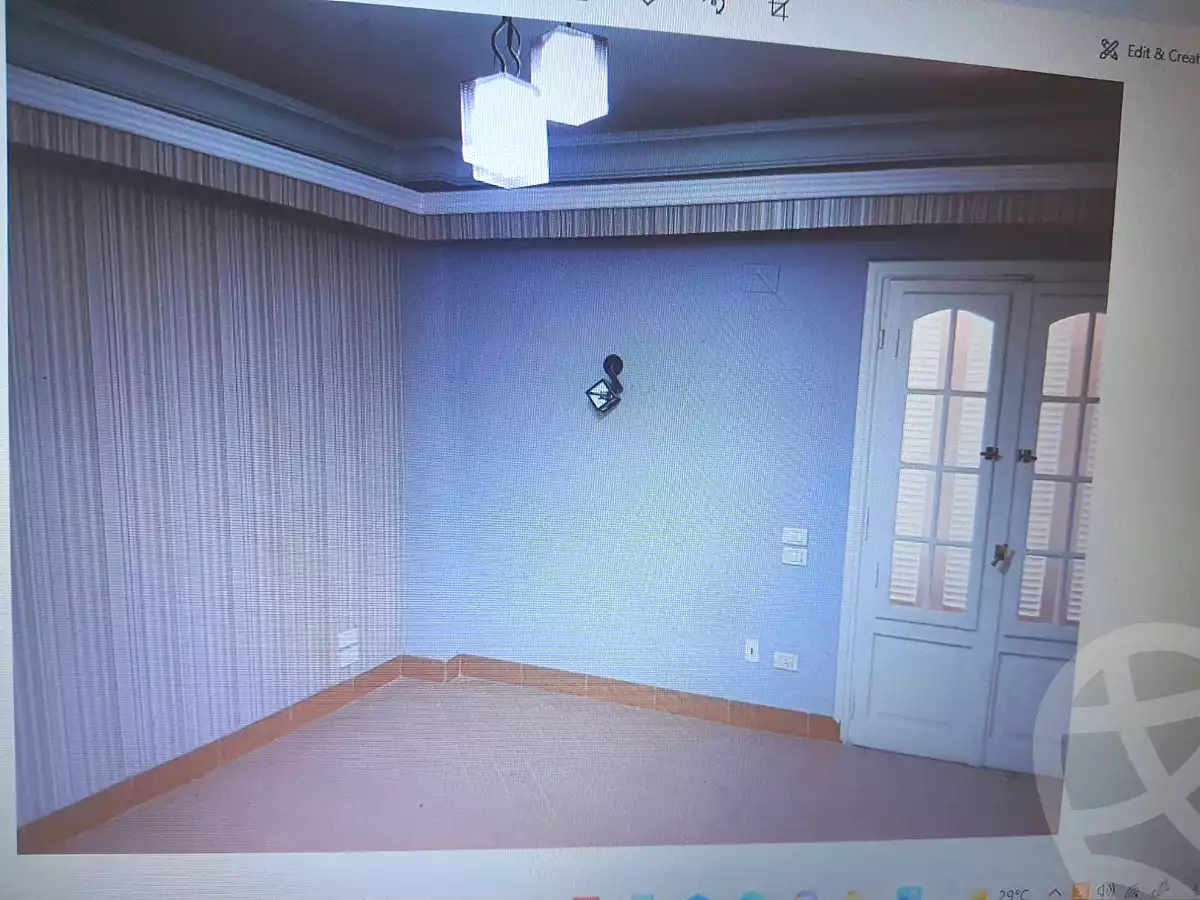 https://aqarmap.com.eg/en/listing/7201515-for-rent-cairo-6th-of-october-el-ahyaa-neighborhood-2nd