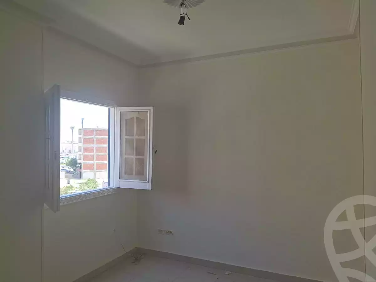 https://aqarmap.com.eg/ar/listing/7201538-for-sale-cairo-6th-of-october-el-ahyaa-neighborhood-3rd-al-hay-al-thalith-st