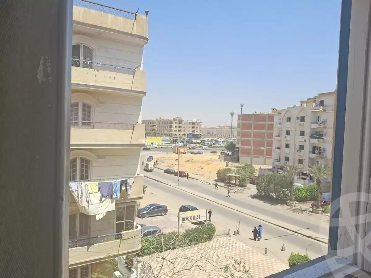 https://aqarmap.com.eg/ar/listing/7201538-for-sale-cairo-6th-of-october-el-ahyaa-neighborhood-3rd-al-hay-al-thalith-st
