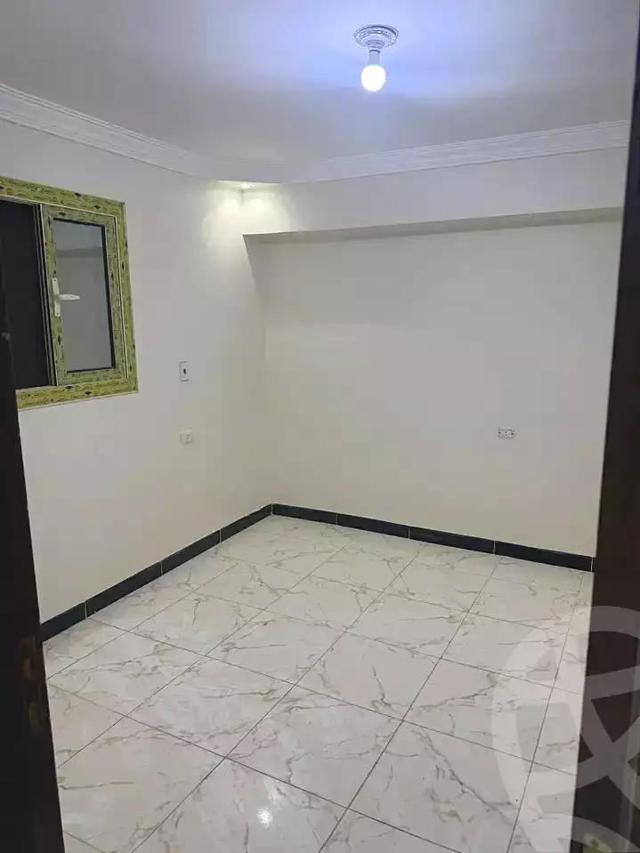 https://aqarmap.com.eg/en/listing/7201540-for-rent-cairo-el-haram-el-maryotya