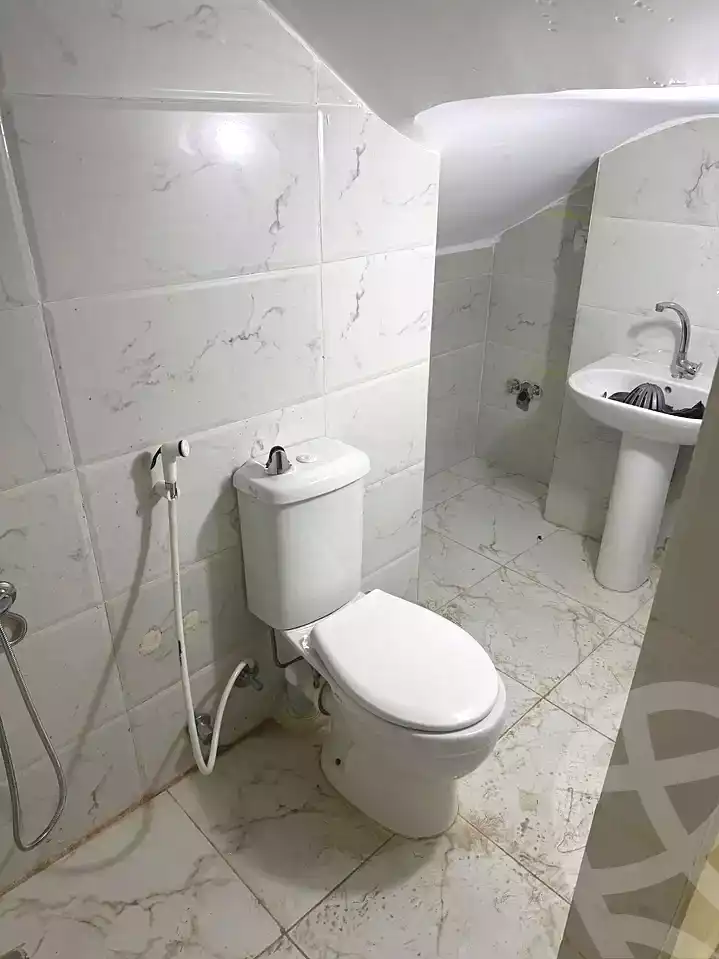 https://aqarmap.com.eg/en/listing/7201540-for-rent-cairo-el-haram-el-maryotya