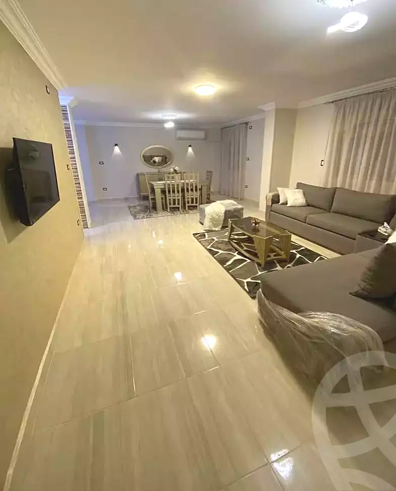 https://aqarmap.com.eg/en/listing/7201544-for-rent-cairo-6th-of-october-el-ahyaa-neighborhood-2nd