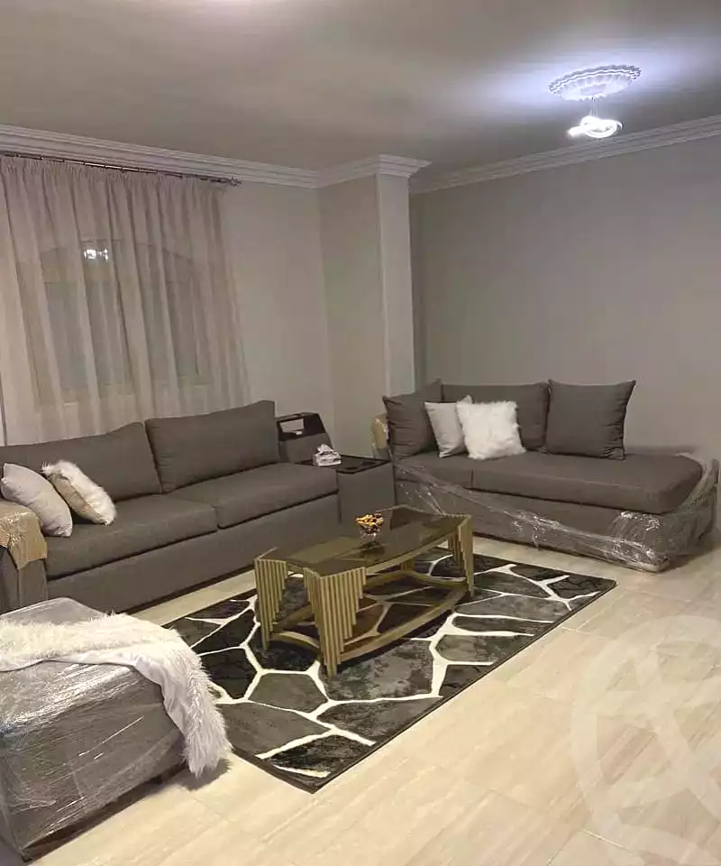 https://aqarmap.com.eg/en/listing/7201544-for-rent-cairo-6th-of-october-el-ahyaa-neighborhood-2nd