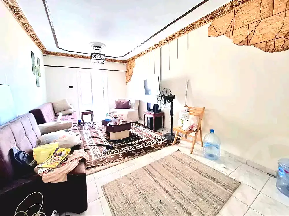 https://aqarmap.com.eg/en/listing/7201567-for-sale-alexandria-fleming-mostafa-kamel-st